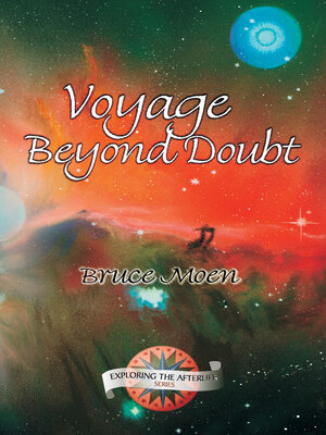 cover image of Voyage Beyond Doubt